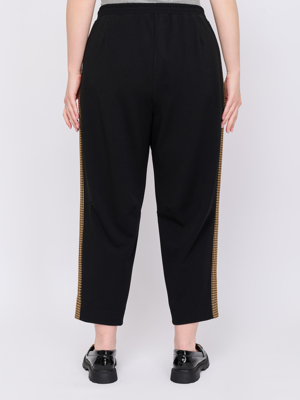 Брюки MAT FASHION, фото 3