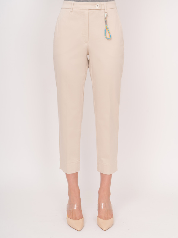 Э6953/274/22-01 Брюки Zerres