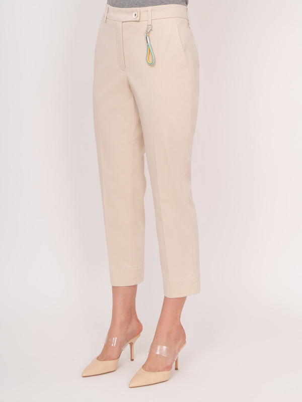 Э6953/274/22-01 Брюки Zerres