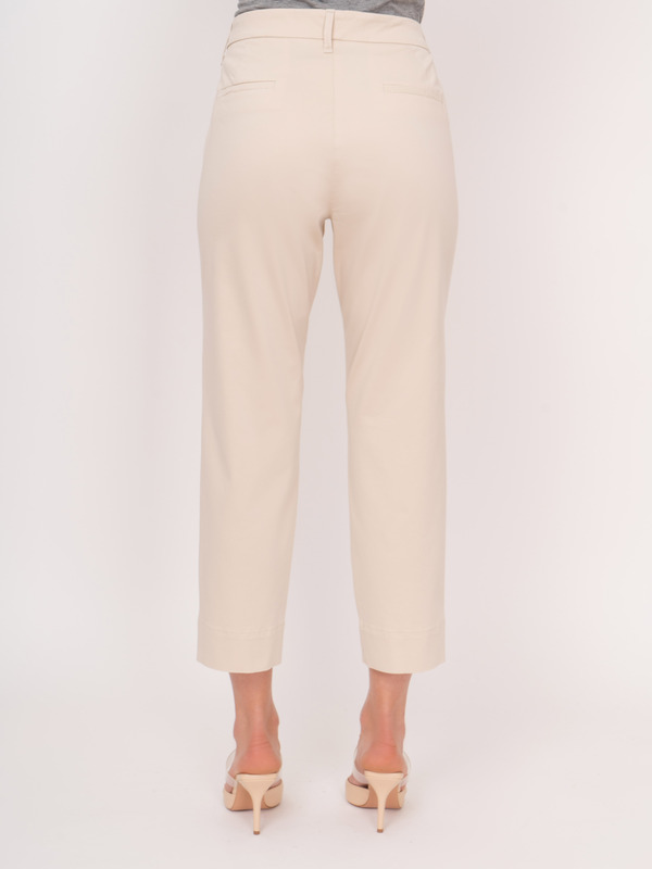 Э6953/274/22-01 Брюки Zerres