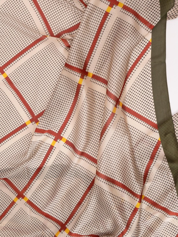 ЭLG34-171-15/22-01 Палантин Labbra