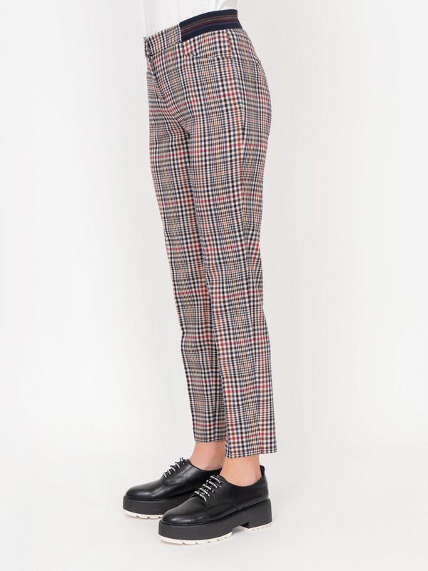 Э1212-79/44-45/20-02 Брюки Toni