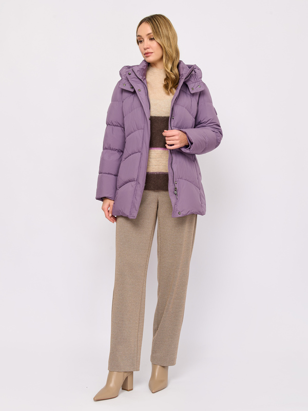 Пальто Gerry Weber