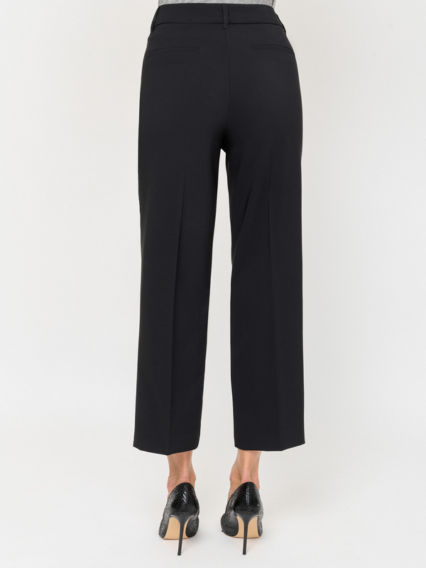 Э6033/1080/м/24-02 Брюки Betty Barclay