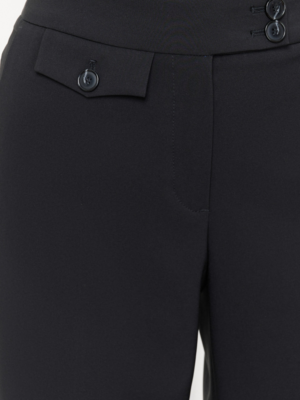 Э6033/1080/м/24-02 Брюки Betty Barclay