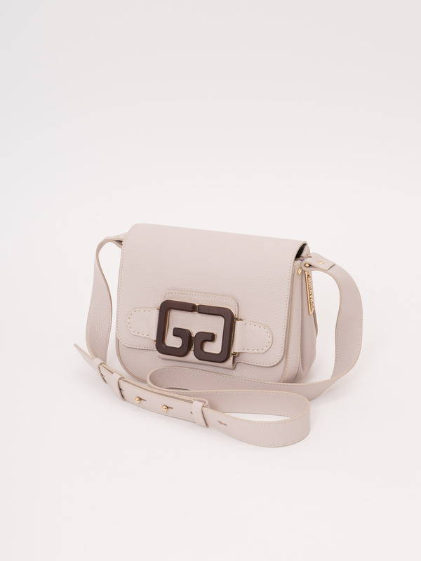 Э2370/22-01 Сумка Gironacci