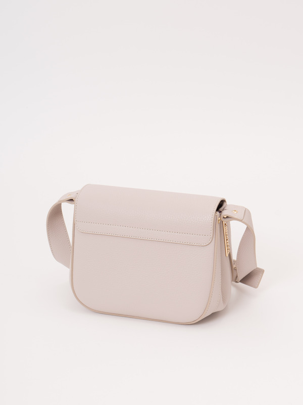 Э2370/22-01 Сумка Gironacci