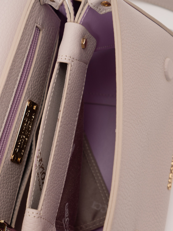 Э2370/22-01 Сумка Gironacci