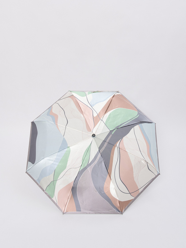 Зонт  A.Fabretti