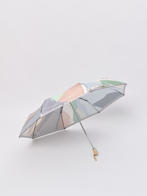 Зонт  A.Fabretti, фото 2