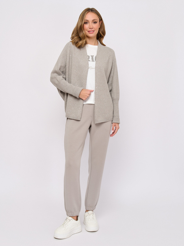 Кардиган Monari, фото 6