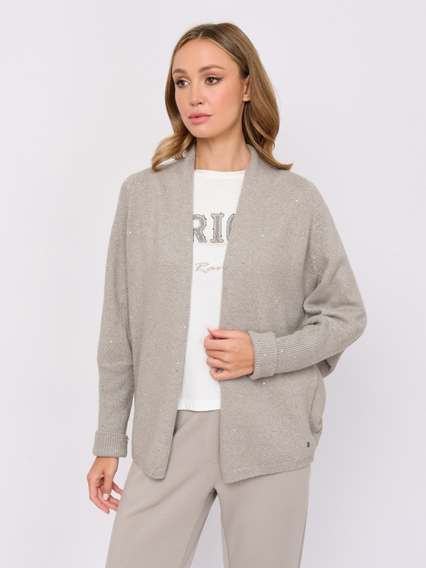 Кардиган Monari, фото 7