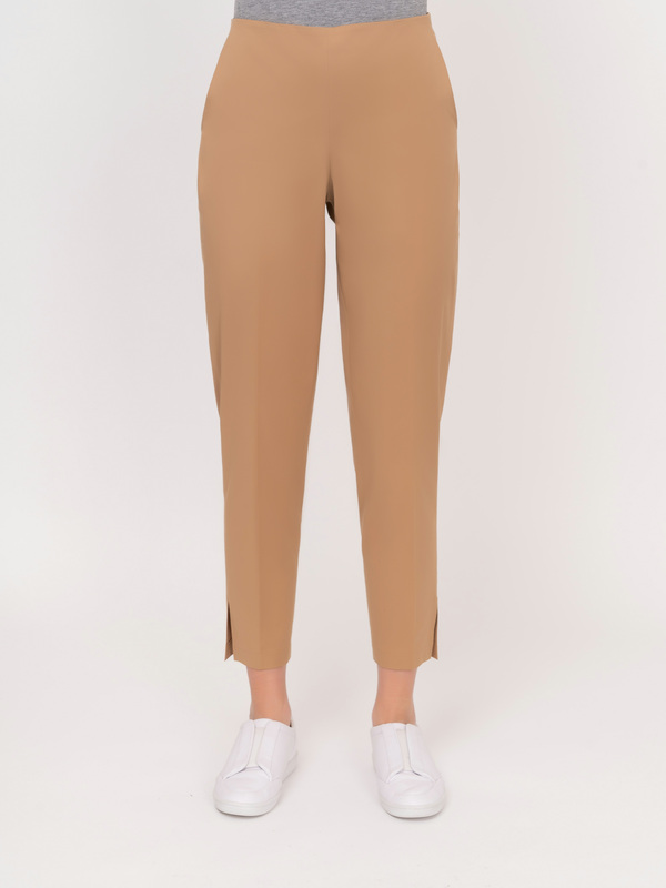 Э520025-31212/21-01 Брюки Gerry Weber