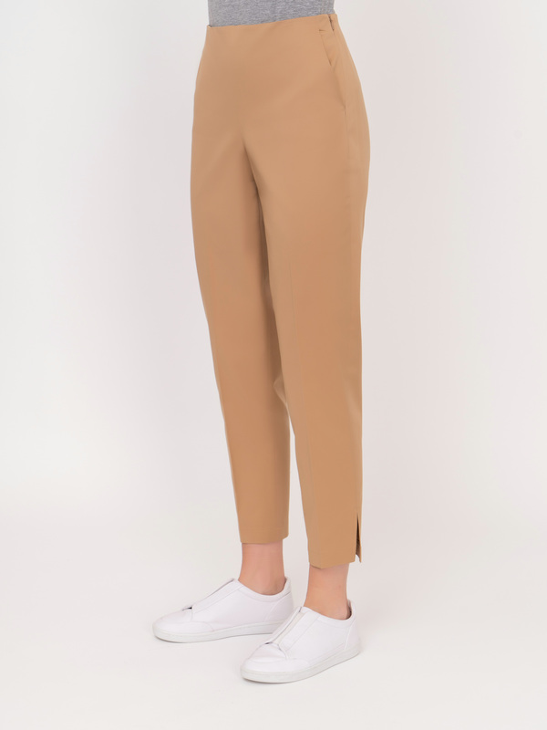 Э520025-31212/21-01 Брюки Gerry Weber