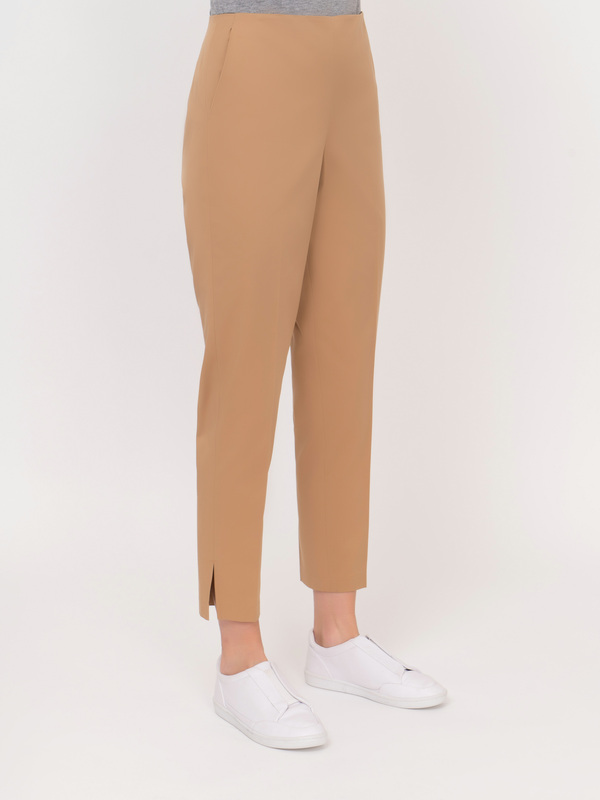 Э520025-31212/21-01 Брюки Gerry Weber