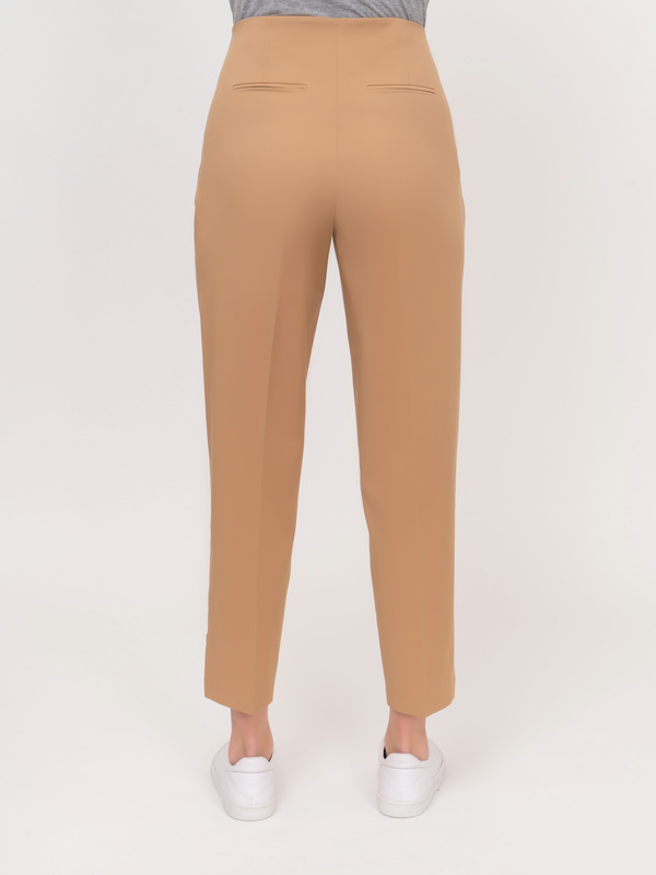 Э520025-31212/21-01 Брюки Gerry Weber