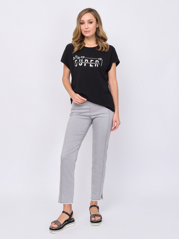 Футболка Franco Vello, фото 8