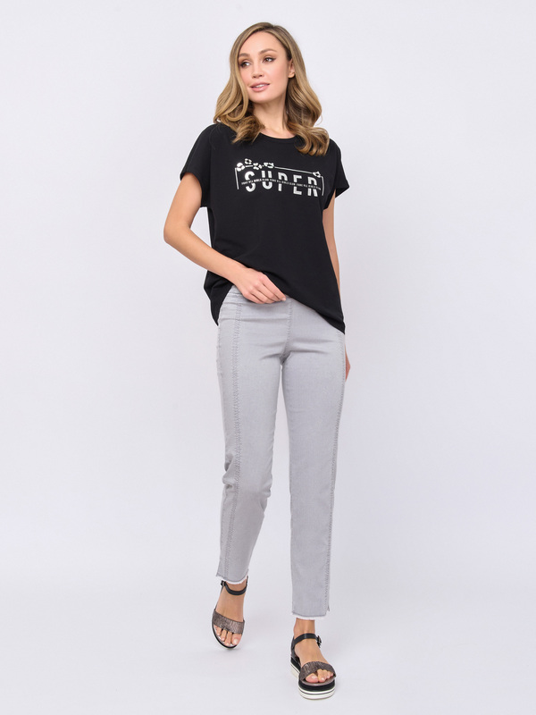 Футболка Franco Vello, фото 6