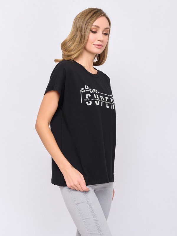 Футболка Franco Vello, фото 3