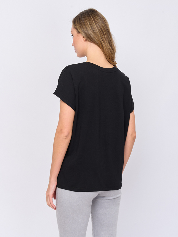 Футболка Franco Vello, фото 5