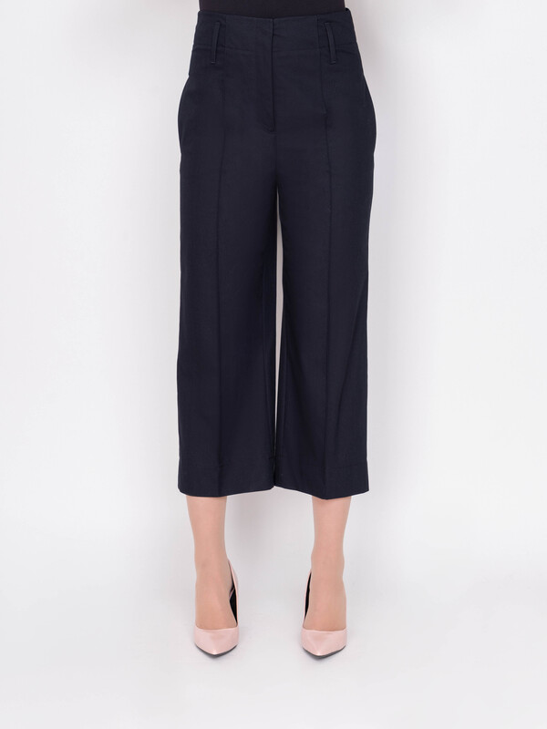 Э698032/2281/19-1 Брюки  Luisa Cerano