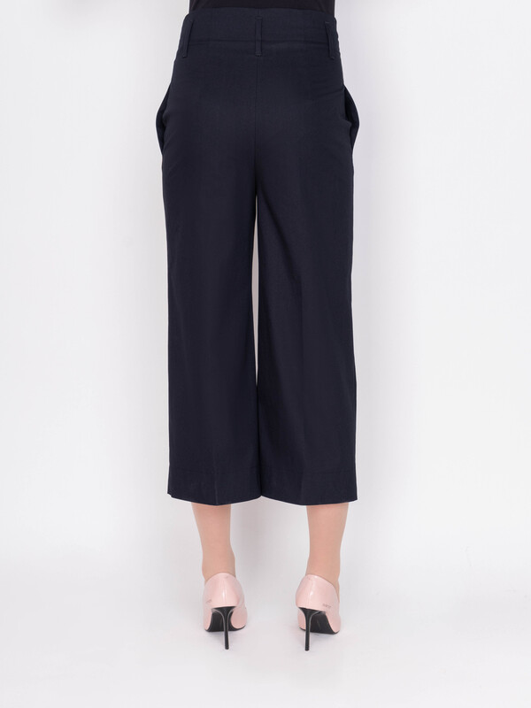 Э698032/2281/19-1 Брюки  Luisa Cerano