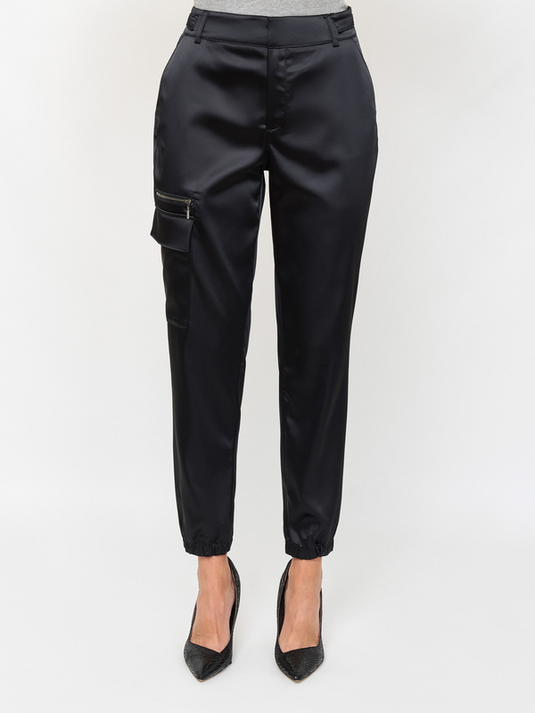 Э808306/м/24-02 Брюки Monari