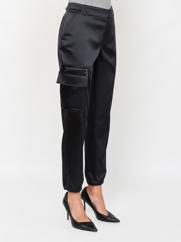 Э808306/м/24-02 Брюки Monari