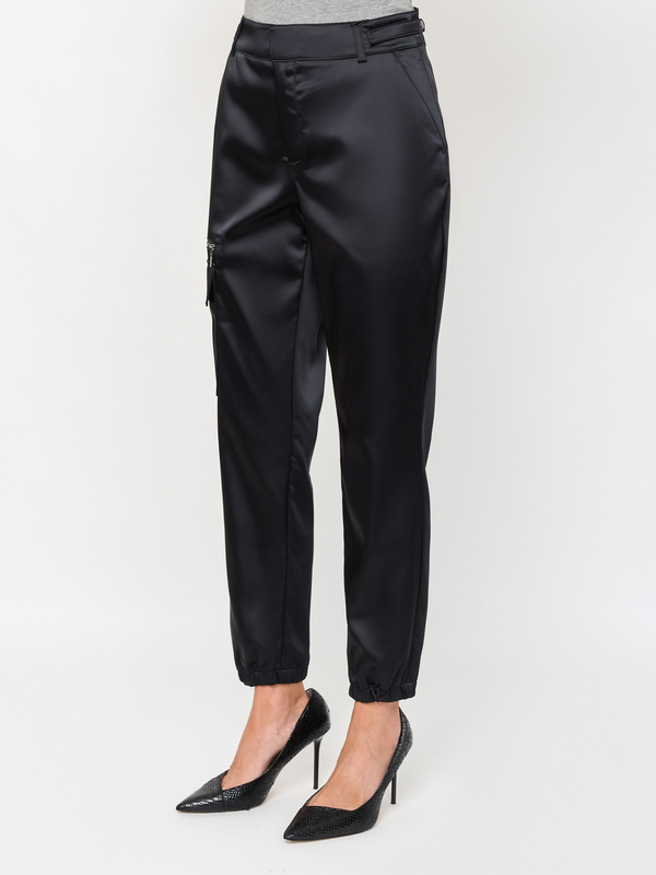 Э808306/м/24-02 Брюки Monari