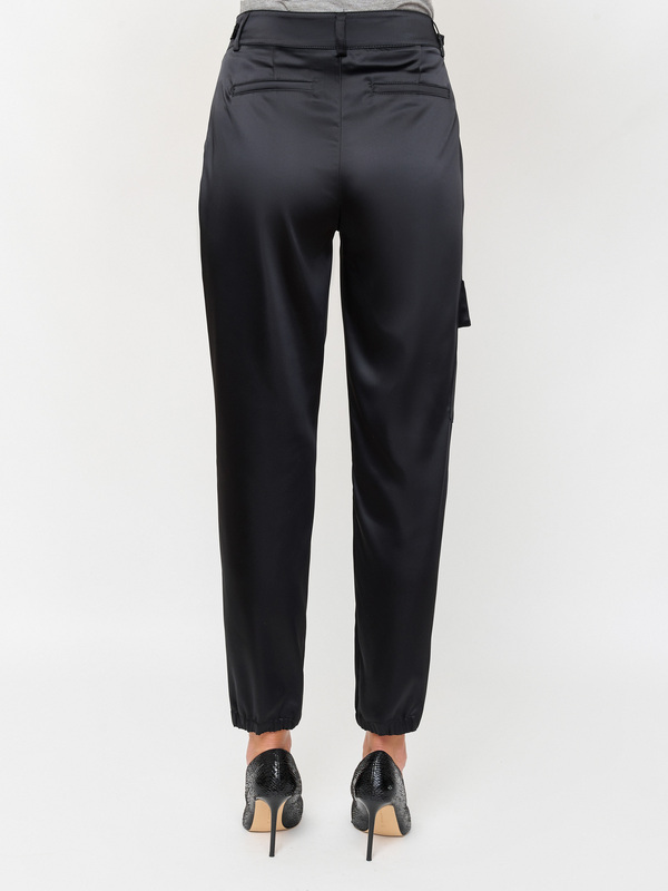 Э808306/м/24-02 Брюки Monari