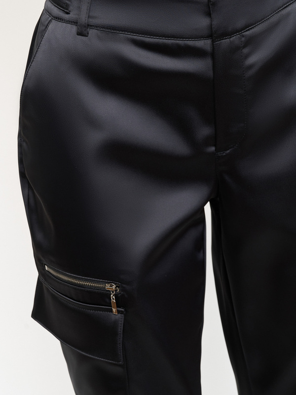 Э808306/м/24-02 Брюки Monari