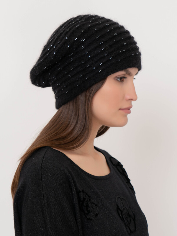 ЭS6726 B/20-2 Берет Vizio