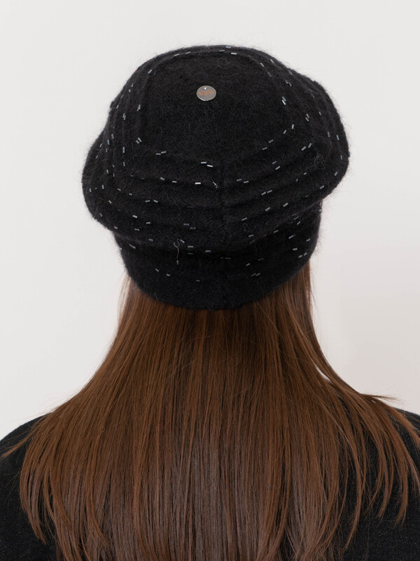 ЭS6726 B/20-2 Берет Vizio