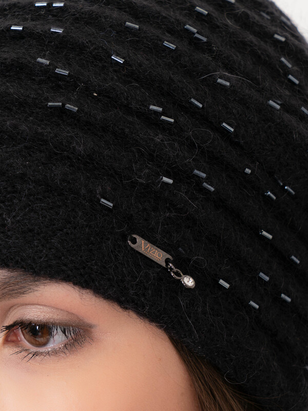 ЭS6726 B/20-2 Берет Vizio