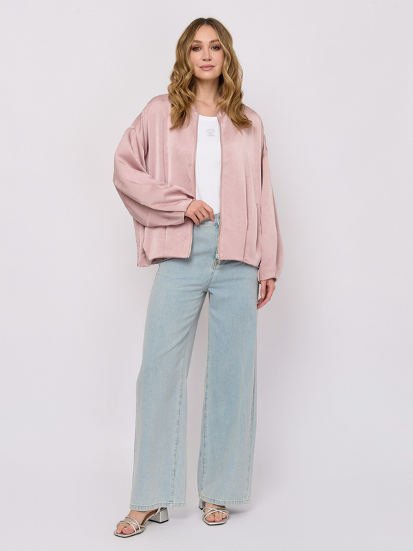 Куртка UNQ, фото 8