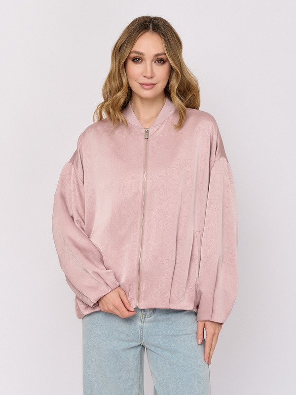 Куртка UNQ, фото 5