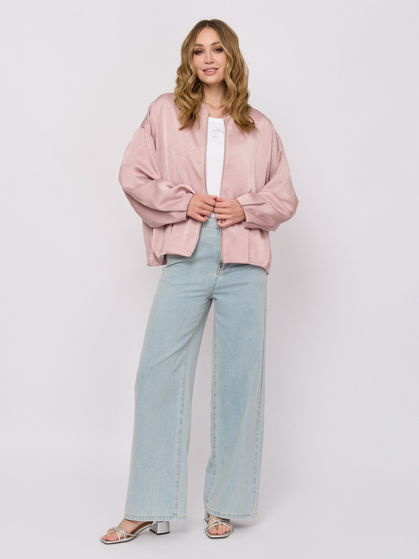 Куртка UNQ, фото 2