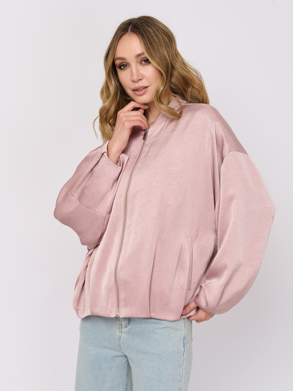 Куртка UNQ, фото 7