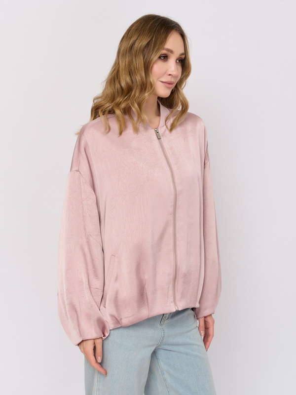 Куртка UNQ, фото 9