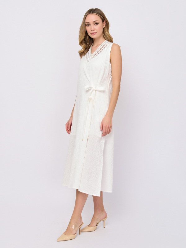 ЭB805/C/м/25-01 Платье Tricot Chic