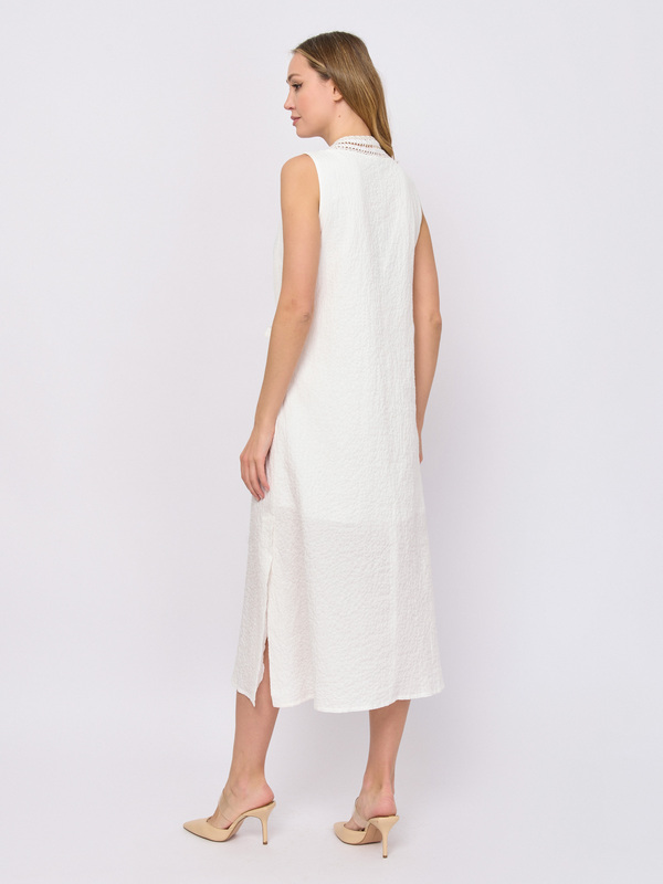 ЭB805/C/м/25-01 Платье Tricot Chic