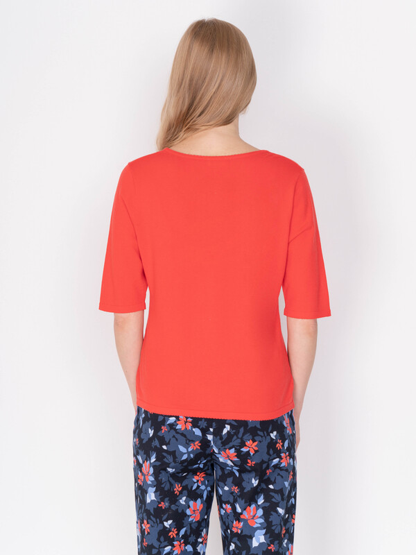 Э171028-35722/19-01 Джемпер Gerry Weber