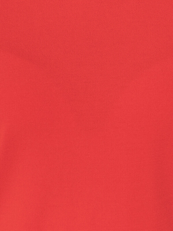 Э171028-35722/19-01 Джемпер Gerry Weber