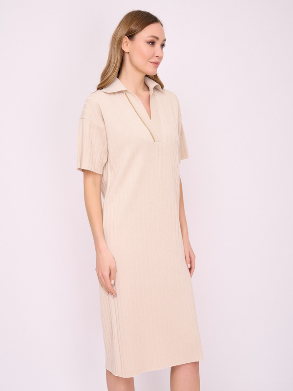 ЭELB6002/23-01 Платье тр. SERIANNO collection