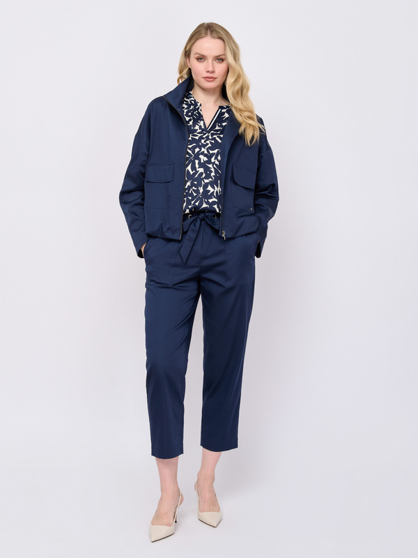 Э4424/3170/м/25-01 Куртка Betty&Co