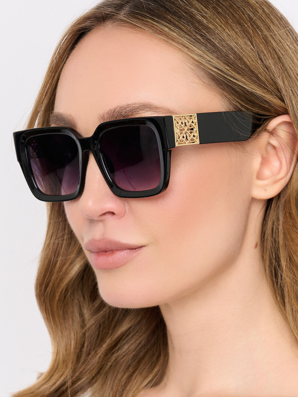 Очки  A.Fabretti, фото 2