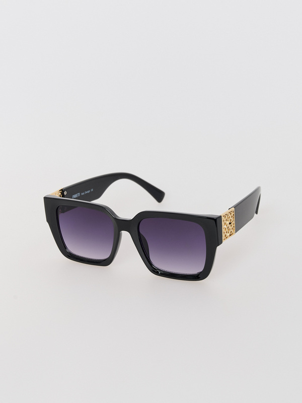 Очки  A.Fabretti, фото 3