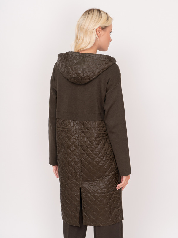 Э832013-15314/21-02 Жакет тр. Taifun