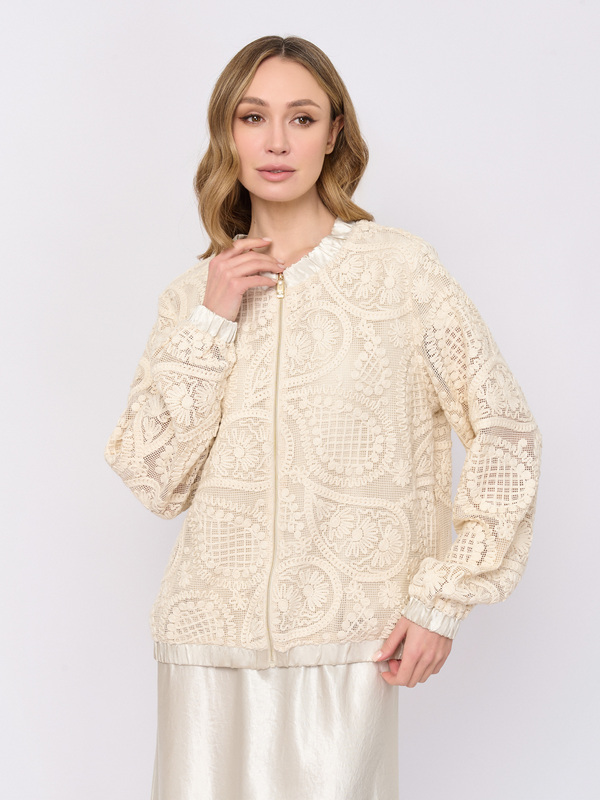 Жакет Franco Vello