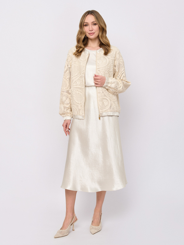 Жакет Franco Vello, фото 7